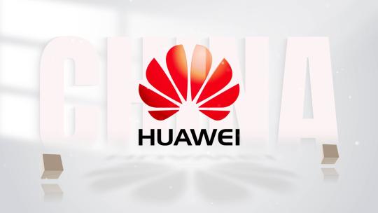 明亮图片照片汇聚logo