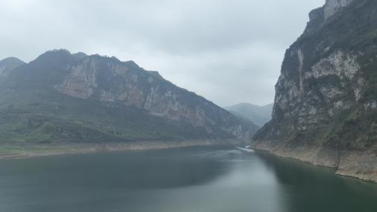贵州山水