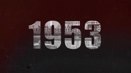 图片滚动切换年份切换周年