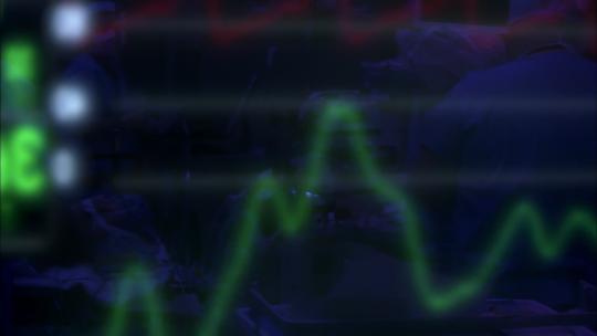 手术室做手术输血