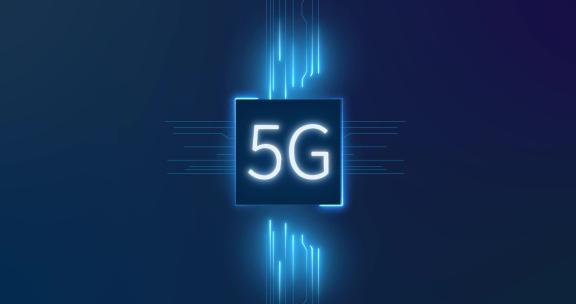 5G科技 3科技包装 终端 分类