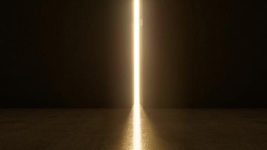 穿梭未来时空之门 时空之门