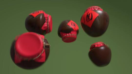 端午 屈原 历史 龙舟 粽子