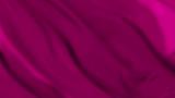 512国际护士节粉色遮罩边框蒙版高清AE视频素材下载
