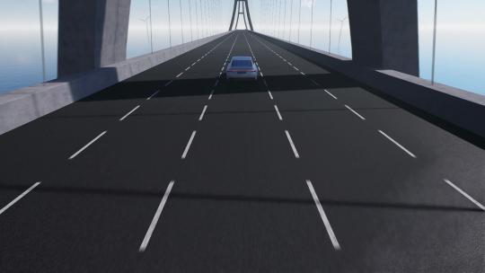 氢能源 氢能电动汽车 新能源 氢能 绿色环保