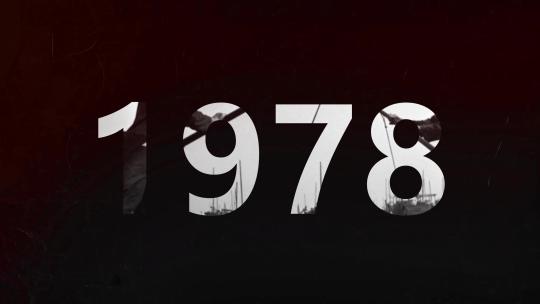 年份切换图片切换周年