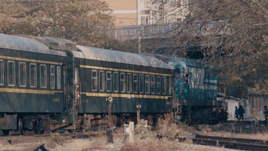 20210312火车3