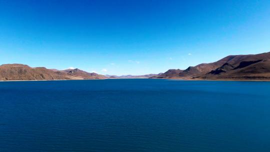 西藏洋湖