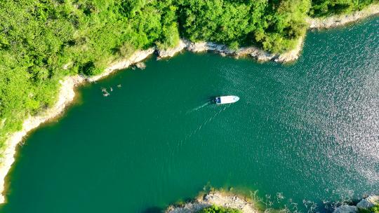 山川河流 山川大地 大好河山高清在线视频素材下载