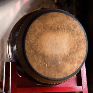 转场重低音大鼓重击大混响尾音 转场重低音大鼓重击大混响尾音