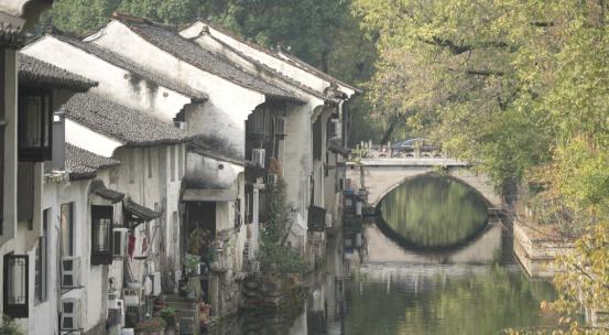 黄酒博物馆 黄酒小镇 绍兴