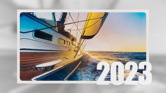 （无插件）图片切换时间穿梭