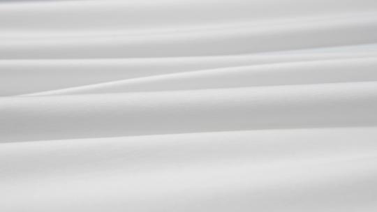 唯美轻盈布料面料顺滑飘动织物素材合集