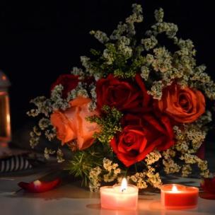 浪漫魅惑钢琴轻音乐 浪漫魅惑钢琴轻音乐