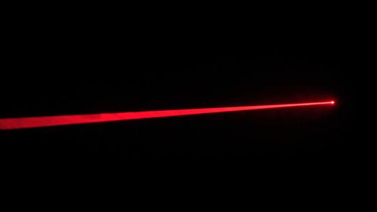 4k激光镭射光线光束特效透明素材 (66)