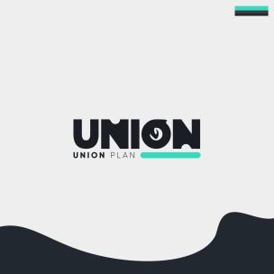 可爱 清新 弹跳旋律 - Dream in color 可爱 清新 弹跳旋律 - Dream in color