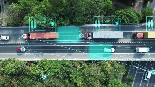 国际贸易 货物运输