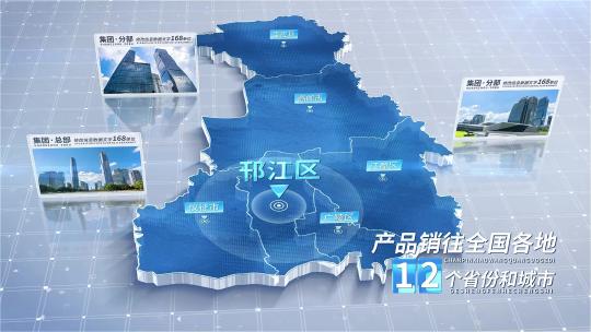 无插件 扬州地图 扬州市地图