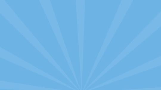 ４款常用MG通用动画背景