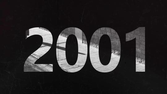 年份切换图片切换周年