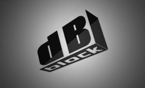 CLOTH DownJacket立体声