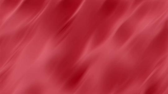 红绸绸布布料丝绸