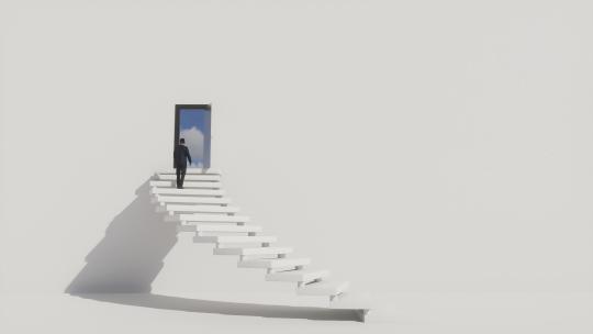 片头 发布会 意境 创意 房地产