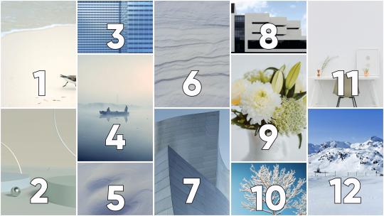 9-25商务风丝滑分屏模板