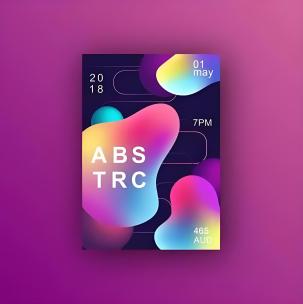 时尚 明星 快闪 广告 时尚 明星 快闪 广告