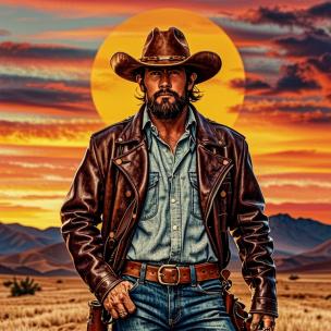 摇滚重金属快节奏动感音乐06 摇滚重金属快节奏动感音乐06