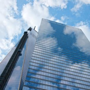 商务 明亮轻快 积极 自信 企业-正能量 商务 明亮轻快 积极 自信 企业-正能量