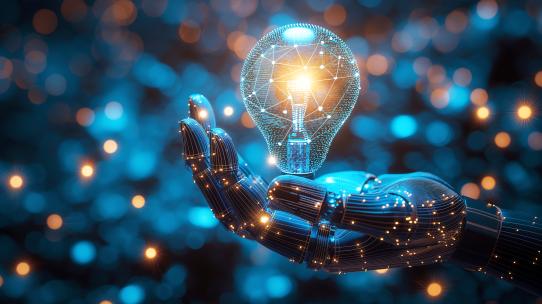 国家智能电网清洁能源太阳能发电