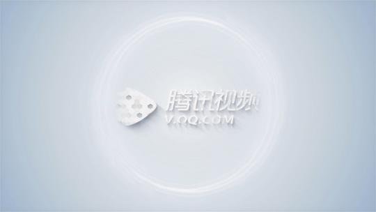 简洁LOGO企业片头片尾高清AE视频素材下载