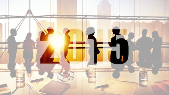 （无插件）图片转场切换时间穿梭