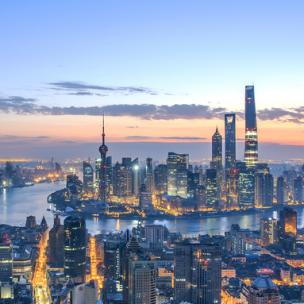 企业历史进程震撼大气宣传片配乐