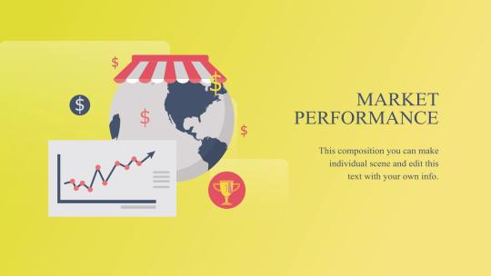 06 Market Performance市场业绩