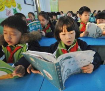 朗读声背诵声古诗背诵声儿童声 朗读声背诵声古诗背诵声儿童声