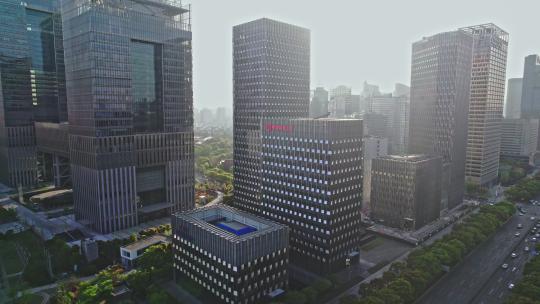 上海保险交易所中央结算公司