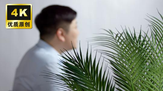 人物采访讲话虚化人物对话贪污职务犯罪陈述