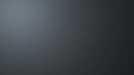 快闪特效字幕AE模板