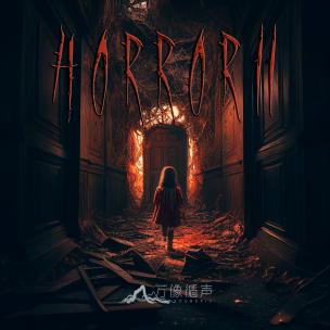 惊悚悬疑-Don't Look Back