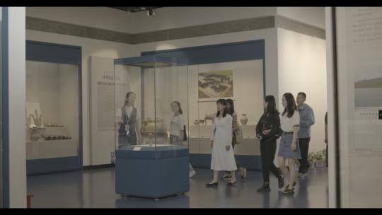 郑州博物馆展厅讲解-2（log灰）