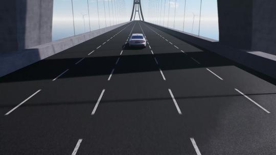 氢能源 氢能电动汽车 新能源 氢能 绿色环保