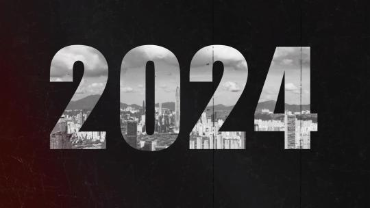 年份切换图片切换周年