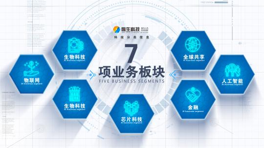 分类信息科技数据模块分类0004