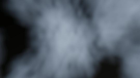 云雾流动的云视频素材模板下载