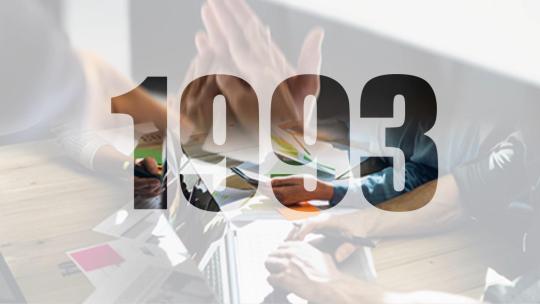 （无插件）图片快速切换时间穿梭