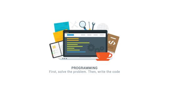 25-programming编程代码