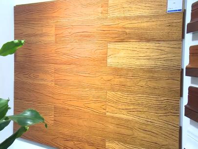 1357 木地板 木纹 木头 展示