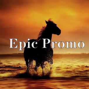 宣传片大气严肃深度励志升华递进-志行千里